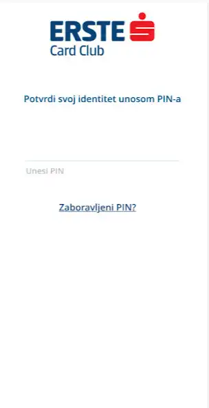 Play ECC SoftPOS  and enjoy ECC SoftPOS with UptoPlay