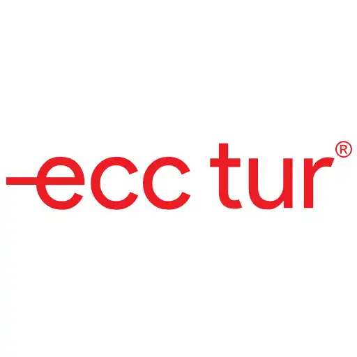 Play Ecc Tur APK Play Ecc Tur APK