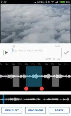 Play ecc.tv