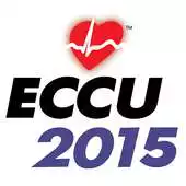 Free play online ECCU 2015 APK Free play online ECCU 2015 APK