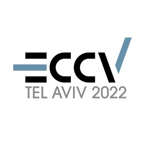 Play ECCV 2022 APK Play ECCV 2022 APK