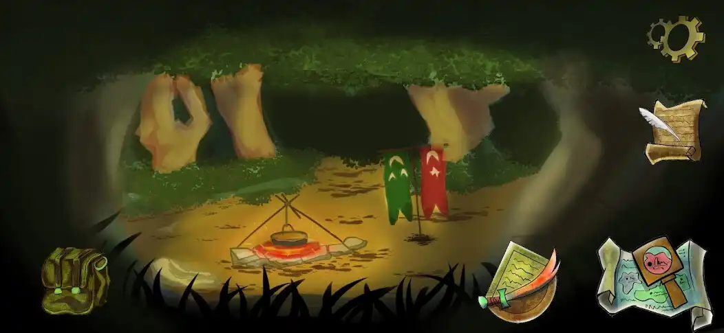 Play Ecdad  and enjoy Ecdad with UptoPlay