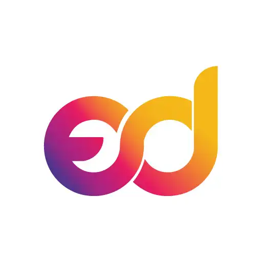 Play EcDentistry-Learn BDS Visually APK Play EcDentistry-Learn BDS Visually APK