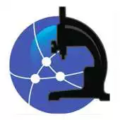Free play online ECDP2018 APK Free play online ECDP2018 APK