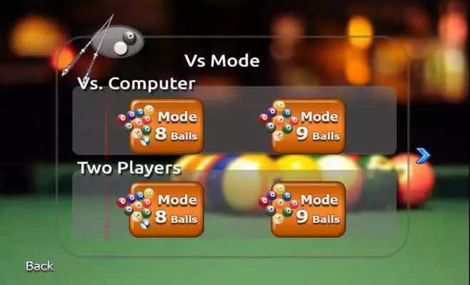 Play ECDP2018