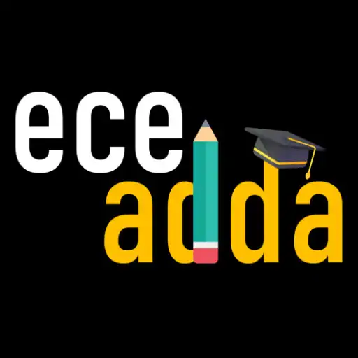 Play ECEADDA APK Play ECEADDA APK