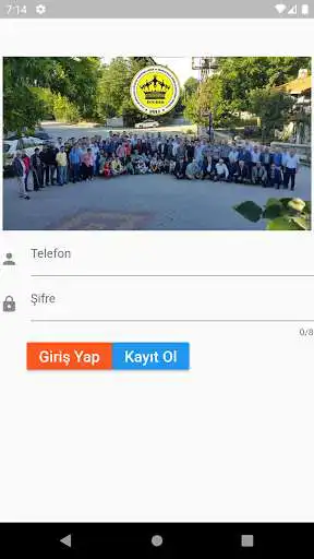 Play eceder and enjoy eceder with UptoPlay Play eceder and enjoy eceder with UptoPlay