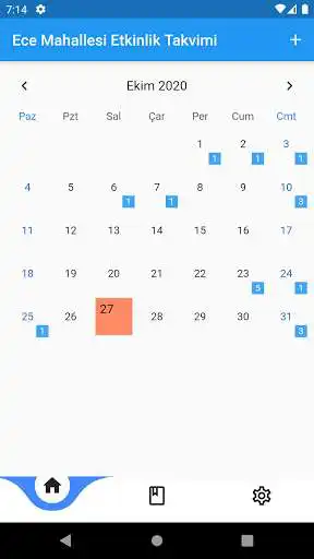 Play eceder as an online game online eceder with UptoPlay eceder.mustafabulut.ecemahallesi.eceder Play eceder as an online game eceder with UptoPlay
