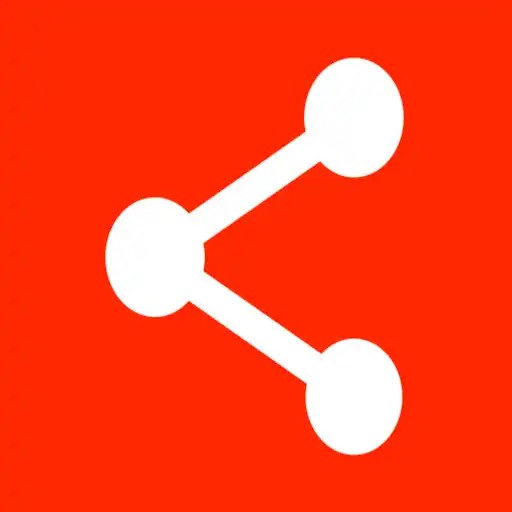Play ECE Lab Equipment Guide APK Play ECE Lab Equipment Guide APK