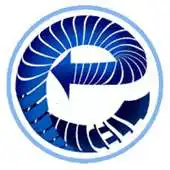 Free play online E-Cell APK