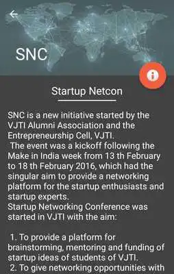 Play E-Cell Play E-Cell