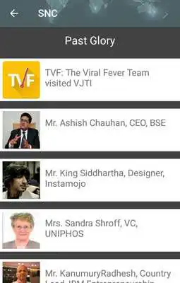 Play E-Cell Play E-Cell