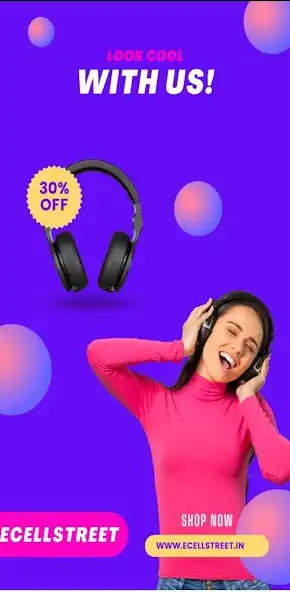 Play ECellStreet Gadget Accessories and enjoy ECellStreet Gadget Accessories with UptoPlay Play ECellStreet Gadget Accessories and enjoy ECellStreet Gadget Accessories with UptoPlay