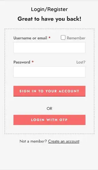 Play ECellStreet Gadget Accessories as an online game online ECellStreet Gadget Accessories with UptoPlay Play ECellStreet Gadget Accessories as an online game ECellStreet Gadget Accessories with UptoPlay