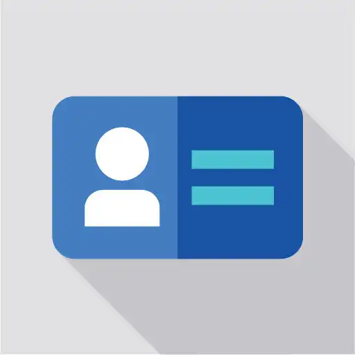 Play ECE MRZ Reader APK Play ECE MRZ Reader APK