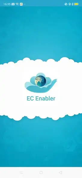 Play EC Enabler  and enjoy EC Enabler with UptoPlay
