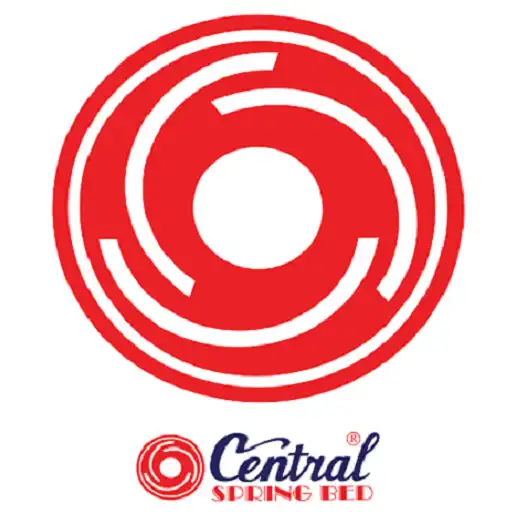 Play E-Central Spring Bed APK Play E-Central Spring Bed APK