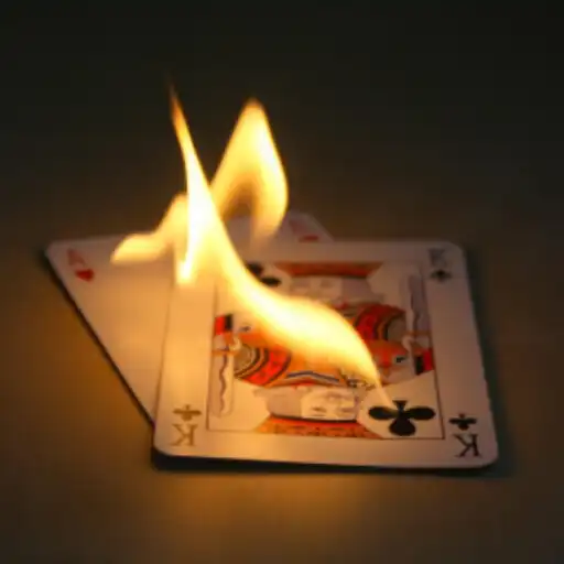 Play EC - Entrenamiento de Croupier APK Play EC - Entrenamiento de Croupier APK