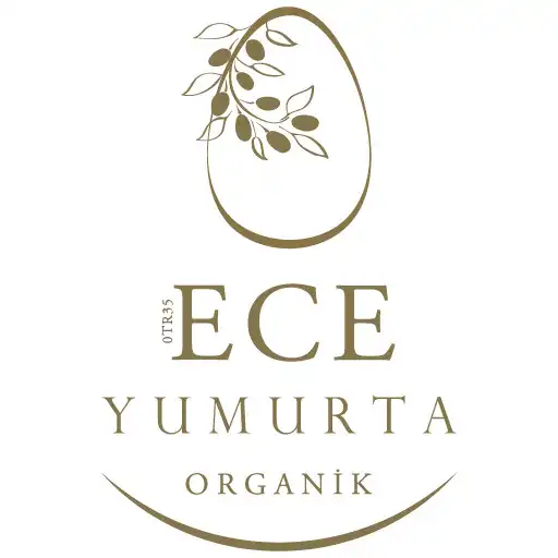 Play Ece Organik Yumurta APK Play Ece Organik Yumurta APK