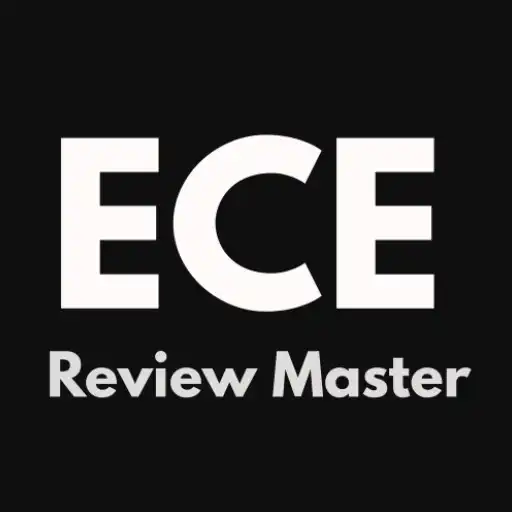 Play ECE Review Master - Electronics Engineering Review APK
