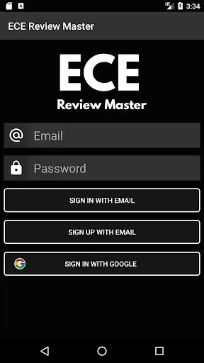 Play ECE Review Master - Electronics Engineering Review and enjoy ECE Review Master - Electronics Engineering Review with UptoPlay Play ECE Review Master - Electronics Engineering Review and enjoy ECE Review Master - Electronics Engineering Review with UptoPlay