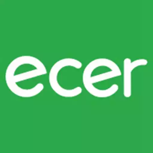 Play Ecer Meeting APK Play Ecer Meeting APK
