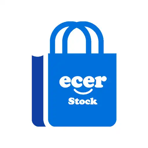 Play EcerStock: Online-shopping. APK Play EcerStock: Online-shopping. APK