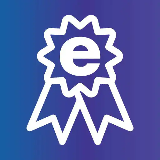 Play eCertApp APK Play eCertApp APK