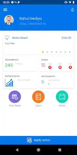 Play ECE School as an online game online ECE School with UptoPlay com.eceschool.ece Play ECE School as an online game ECE School with UptoPlay