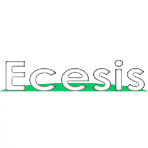 Play Ecesis APK Play Ecesis APK