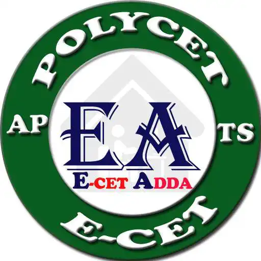 Play E-CET ADDA APK Play E-CET ADDA APK