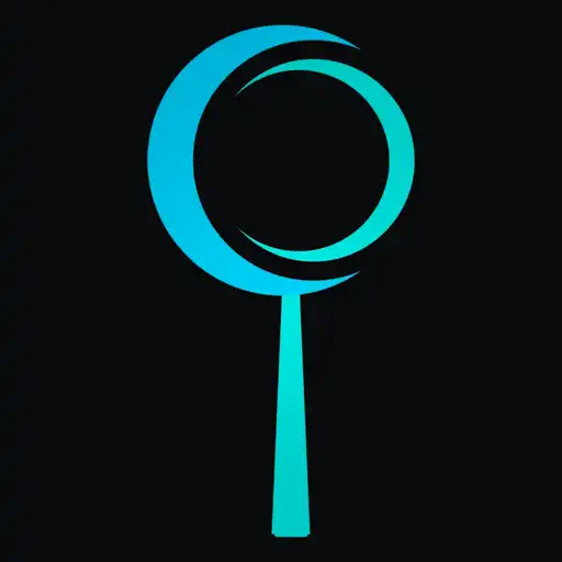 Play ECETbyCOP APK Play ECETbyCOP APK