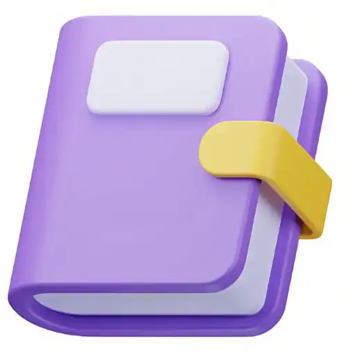 Play ECET Preparation (AP TS) APK