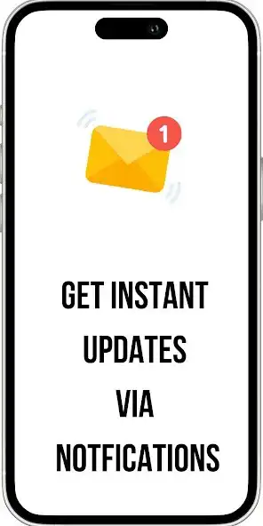 Play ECET Preparation (AP TS) as an online game online ECET Preparation (AP TS) with UptoPlay Play ECET Preparation (AP TS) as an online game ECET Preparation (AP TS) with UptoPlay