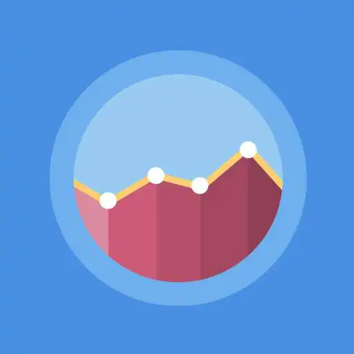 Play ECE Tracker  and enjoy ECE Tracker with UptoPlay