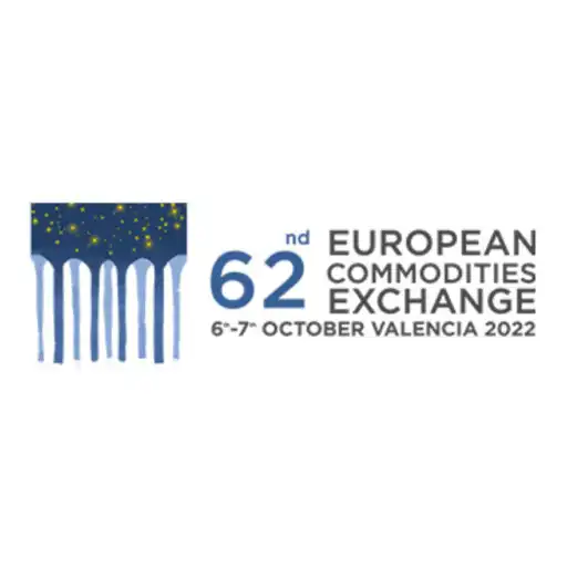 Play ECE Valencia 2022 APK Play ECE Valencia 2022 APK