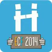 Free play online ECF2014 APK