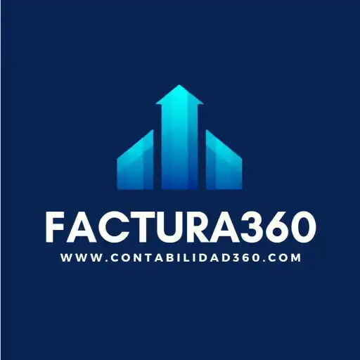 Play ecfacturacion360 APK Play ecfacturacion360 APK