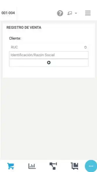 Play ecfacturacion360 as an online game ecfacturacion360 with UptoPlay