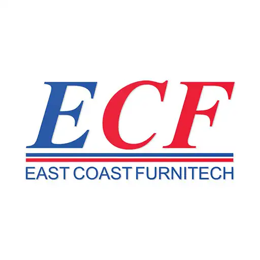Play ECF Furniture APK