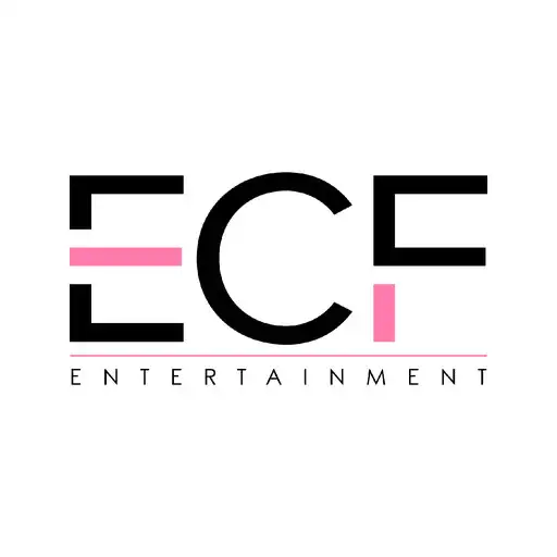 Play ECF Planner APK Play ECF Planner APK