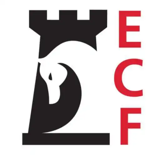 Play ECF Ratings APK