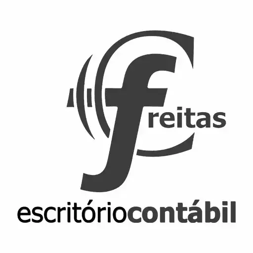 Play E C Freitas APK Play E C Freitas APK