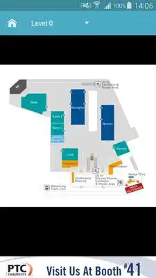 Play ECFS 2016
