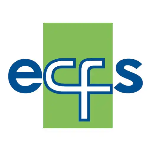 Play ECFS 2023 APK