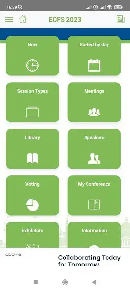 Play ECFS 2023 and enjoy ECFS 2023 with UptoPlay Play ECFS 2023 and enjoy ECFS 2023 with UptoPlay