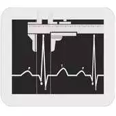 Free play online ECG Analyzer APK Free play online ECG Analyzer APK