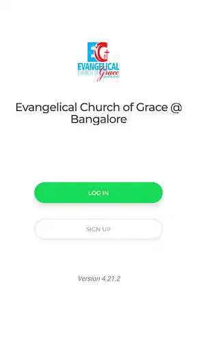 Play ECG @ Bangalore  and enjoy ECG @ Bangalore with UptoPlay
