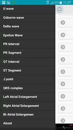 Play ECG Cardio  and enjoy ECG Cardio with UptoPlay