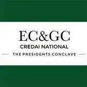 Free play online ECGC CREDAI APK